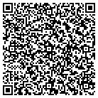 QR code with Guardian Recovery & Towing Service contacts