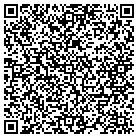QR code with Cordova's Kitchen Project Inc contacts