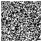 QR code with Almac Fixture & Supply Co (Inc) contacts