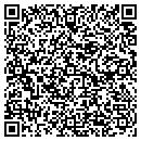 QR code with Hans Rolfe Borich contacts