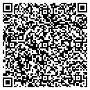 QR code with Chickasaw Processing CO contacts