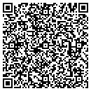 QR code with Red Little Excavating contacts