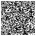 QR code with Corp Service CO contacts