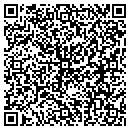 QR code with Happy Hooker Towing contacts