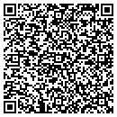 QR code with Rh Excavation & Pipe contacts