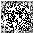 QR code with Costello Educational Services contacts
