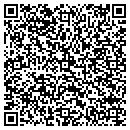 QR code with Roger Podoll contacts