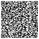 QR code with Prestige Painting Home Im contacts