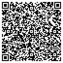QR code with Hmong Towing Service contacts