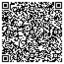 QR code with Clark Martha C DDS contacts