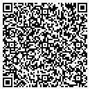 QR code with Roger Stratton contacts