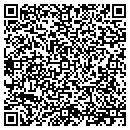 QR code with Select Genetics contacts