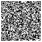 QR code with Colburn & Colburn Dentistry contacts