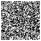 QR code with Up in the Balloon LLC contacts