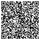 QR code with Hookup N Go Towing contacts