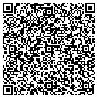 QR code with Ronald & Chris Wetter contacts