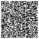 QR code with Cooper Ford S DDS contacts