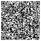 QR code with Change Out Specialist contacts