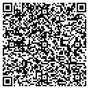 QR code with Robin Bennett contacts