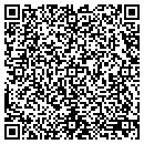 QR code with Karam Abdou DDS contacts