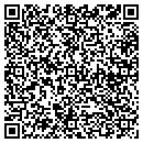 QR code with Expressway Wrecker contacts