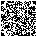 QR code with Hussein Galaleldin contacts