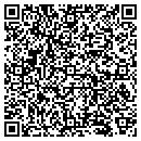 QR code with Propac Images Inc contacts