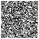 QR code with Wool Studio contacts