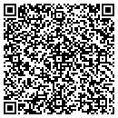 QR code with Rock'n J Excavation contacts