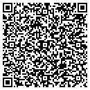 QR code with Crout Danny K DDS contacts