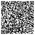 QR code with Ronald Wagner contacts