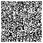QR code with Rockwood Inc contacts