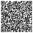 QR code with Pse Designs Inc contacts