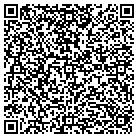 QR code with Joe Hudsons Collision Center contacts