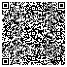 QR code with Culp III Ben R DDS contacts