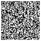 QR code with First Lease Truck Rental contacts
