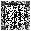 QR code with Icon Recovery Corp contacts