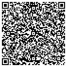 QR code with Tumble Weed Software Corp contacts