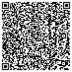 QR code with David B. Dedmon, DMD contacts