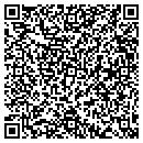 QR code with Creamer's Business Svcs contacts
