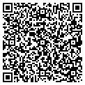QR code with Ron Kannel contacts