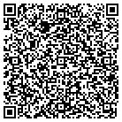 QR code with Thomas D Brisson Painting contacts