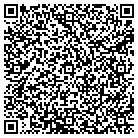 QR code with Moreno Valley Test Only contacts
