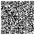 QR code with Rod's Excavation Co contacts