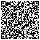 QR code with Roy Luke contacts