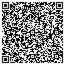 QR code with Chris Smith contacts