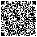 QR code with Dedmon David B DDS contacts