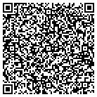 QR code with Vincent Painting & Contracting contacts