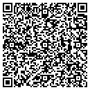 QR code with Rc Interiors contacts