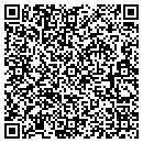 QR code with Miguel's Jr contacts